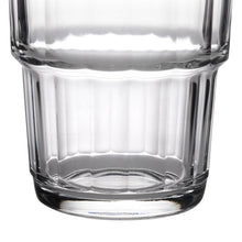 Afbeelding in Gallery-weergave laden, Arcoroc Norvege stapelbare glazen 25cl (6 stuks)