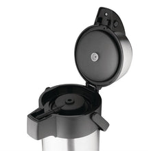 Afbeelding in Gallery-weergave laden, Olympia RVS pomp thermoskan Coffee 3L