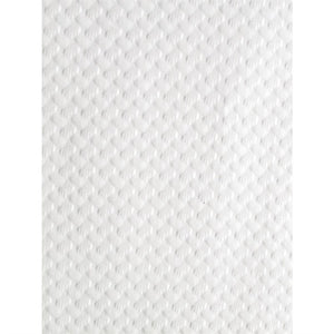 Papieren placemat wit (1000 stuks)
