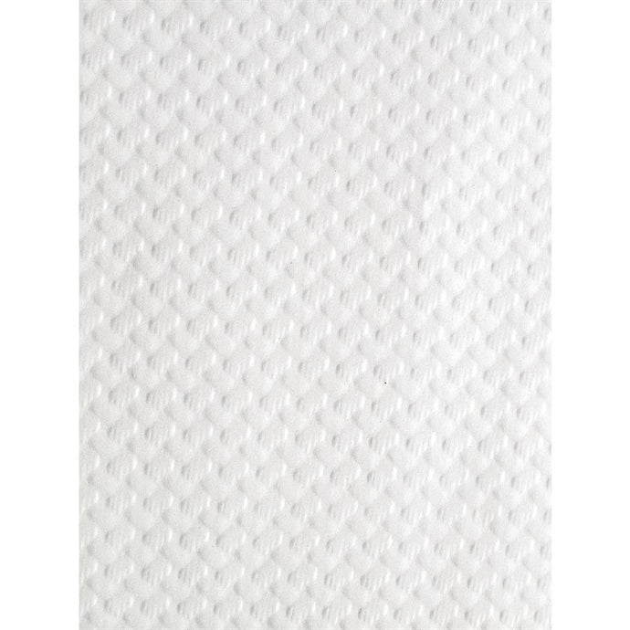 Papieren placemat wit (1000 stuks)