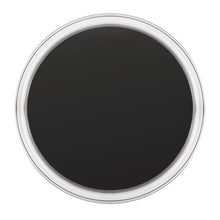 Afbeelding in Gallery-weergave laden, Olympia RVS antislip dienblad rond 30,5cm