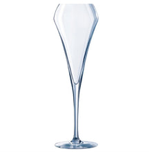 Afbeelding in Gallery-weergave laden, Chef &amp; Sommelier Open Up champagne flutes 200ml (24 stuks)