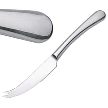 Afbeelding in Gallery-weergave laden, Abert Coltello tweepuntig kaasmes 220mm (12 stuks)