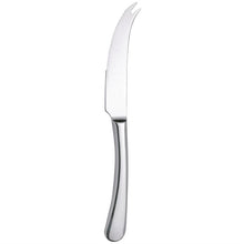Afbeelding in Gallery-weergave laden, Abert Coltello tweepuntig kaasmes 220mm (12 stuks)