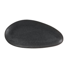 Afbeelding in Gallery-weergave laden, Olympia Fusion ovale borden 25x12cm (6 stuks)