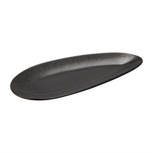 Afbeelding in Gallery-weergave laden, Olympia Fusion ovale borden 25x12cm (6 stuks)