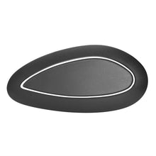 Afbeelding in Gallery-weergave laden, Olympia Fusion ovale borden 35,7x17,2cm (4 stuks)