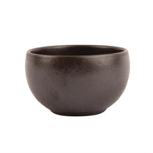 Afbeelding in Gallery-weergave laden, Olympia Fusion rijstkommen 13cm (6 stuks)