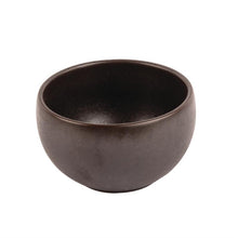 Afbeelding in Gallery-weergave laden, Olympia Fusion rijstkommen 13cm (6 stuks)