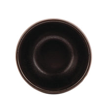 Afbeelding in Gallery-weergave laden, Olympia Fusion rijstkommen 13cm (6 stuks)