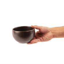 Afbeelding in Gallery-weergave laden, Olympia Fusion rijstkommen 13cm (6 stuks)