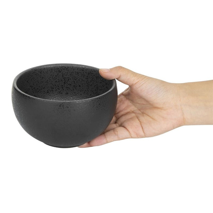 Olympia Fusion rijstkommen 13cm (6 stuks)