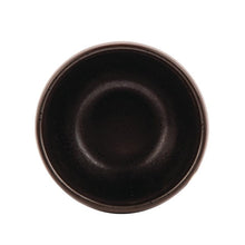 Afbeelding in Gallery-weergave laden, Olympia Fusion rijstkommen 13cm (6 stuks)