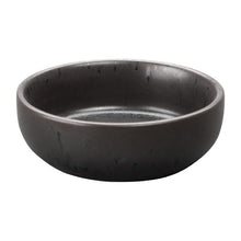 Afbeelding in Gallery-weergave laden, Olympia Fusion dipschaaltjes 8cm (12 stuks)