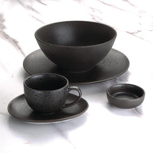 Afbeelding in Gallery-weergave laden, Olympia Fusion dipschaaltjes 8cm (12 stuks)