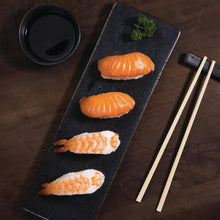 Afbeelding in Gallery-weergave laden, Olympia Fusion dipschaaltjes 8cm (12 stuks)