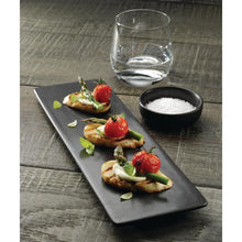 Afbeelding in Gallery-weergave laden, Olympia Fusion dipschaaltjes 8cm (12 stuks)