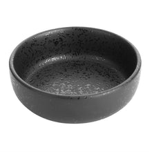 Afbeelding in Gallery-weergave laden, Olympia Fusion dipschaaltjes 8cm (12 stuks)