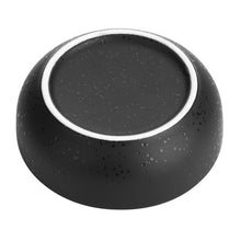 Afbeelding in Gallery-weergave laden, Olympia Fusion dipschaaltjes 8cm (12 stuks)