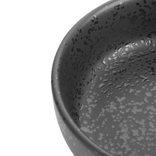 Afbeelding in Gallery-weergave laden, Olympia Fusion dipschaaltjes 8cm (12 stuks)