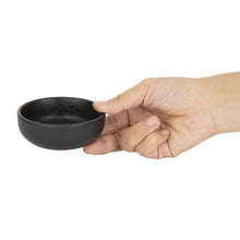 Afbeelding in Gallery-weergave laden, Olympia Fusion dipschaaltjes 8cm (12 stuks)