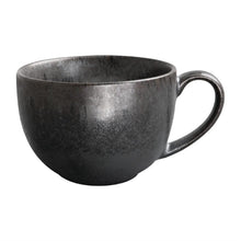 Afbeelding in Gallery-weergave laden, Olympia Fusion kopjes 25cl (6 stuks)