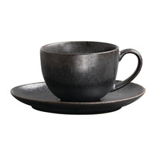 Afbeelding in Gallery-weergave laden, Olympia Fusion kopjes 25cl (6 stuks)