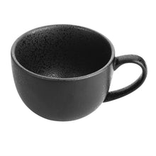 Afbeelding in Gallery-weergave laden, Olympia Fusion kopjes 25cl (6 stuks)