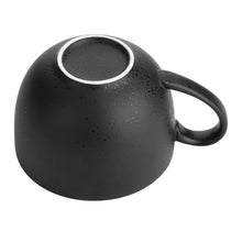 Afbeelding in Gallery-weergave laden, Olympia Fusion kopjes 25cl (6 stuks)