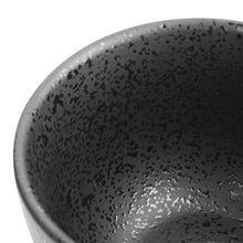 Afbeelding in Gallery-weergave laden, Olympia Fusion kopjes 25cl (6 stuks)