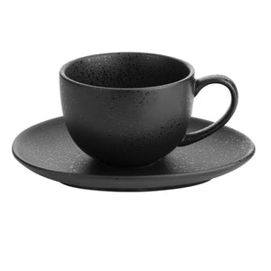 Olympia Fusion kopjes 25cl (6 stuks)