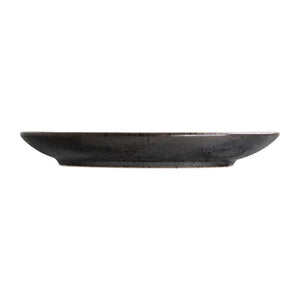 Olympia Fusion schotels 12,8x16cm (6 stuks)