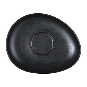 Olympia Fusion schotels 12,8x16cm (6 stuks)