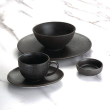 Afbeelding in Gallery-weergave laden, Olympia Fusion schotels 12,8x16cm (6 stuks)