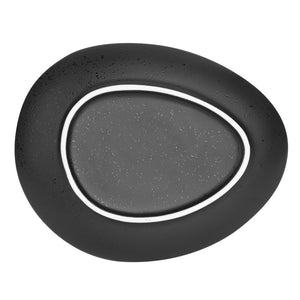 Olympia Fusion schotels 12,8x16cm (6 stuks)