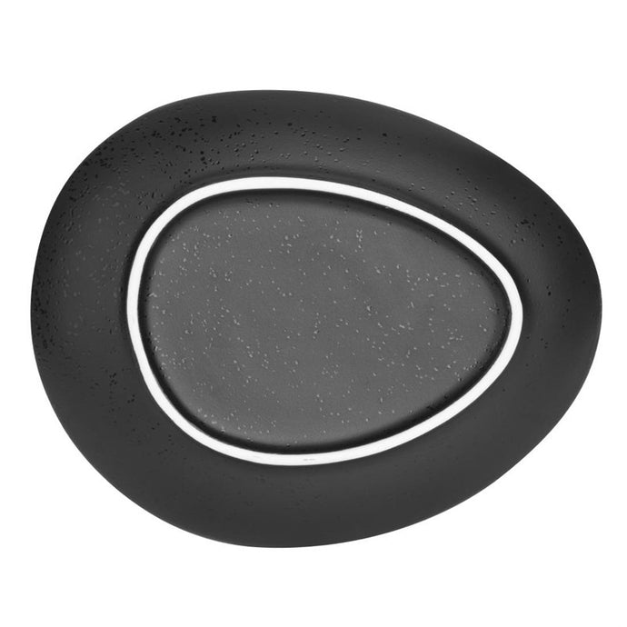 Olympia Fusion schotels 12,8x16cm (6 stuks)