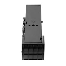 Afbeelding in Gallery-weergave laden, Eazyzap Live Capture muizenval (2 stuks)