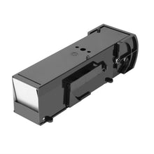 Afbeelding in Gallery-weergave laden, Eazyzap Live Capture muizenval (2 stuks)