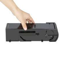 Afbeelding in Gallery-weergave laden, Eazyzap Live Capture muizenval (2 stuks)