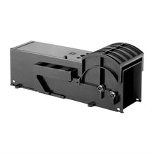 Afbeelding in Gallery-weergave laden, Eazyzap Live Capture muizenval (2 stuks)