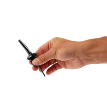 Afbeelding in Gallery-weergave laden, Olympia schenktuit medium zwart