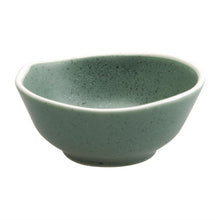 Afbeelding in Gallery-weergave laden, Olympia Chia dipschaaltjes groen 70cl (12 stuks)