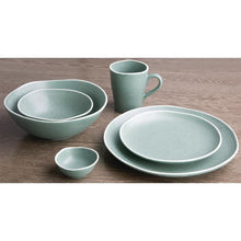 Afbeelding in Gallery-weergave laden, Olympia Chia dipschaaltjes groen 70cl (12 stuks)