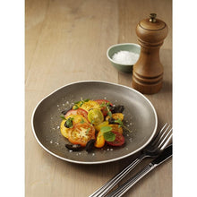 Afbeelding in Gallery-weergave laden, Olympia Chia dipschaaltjes groen 70cl (12 stuks)