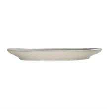 Afbeelding in Gallery-weergave laden, Olympia Chia borden zandkleur 27cm (6 stuks)