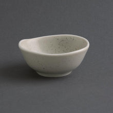 Afbeelding in Gallery-weergave laden, Olympia Chia dipschaaltjes zand 70cl (12 stuks)