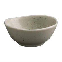 Afbeelding in Gallery-weergave laden, Olympia Chia dipschaaltjes zand 70cl (12 stuks)