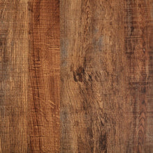 Afbeelding in Gallery-weergave laden, Bolero rond tafelblad Urban Dark 60cm
