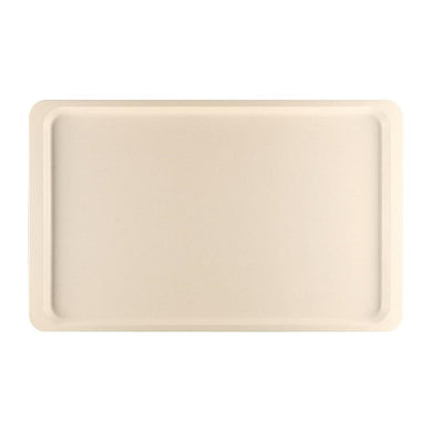 Roltex Smart dienblad beige GN 1/2 32,5x26,5cm