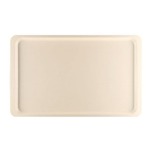 Roltex Smart dienblad beige GN 1/2 32,5x26,5cm